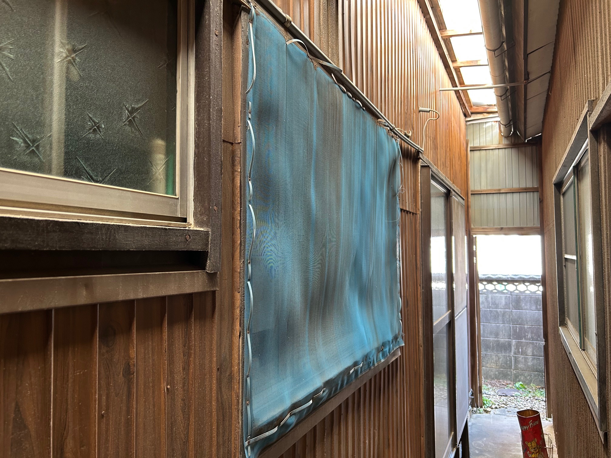 事例紹介 – おうちの御用聞き家工房 幸田菱池店